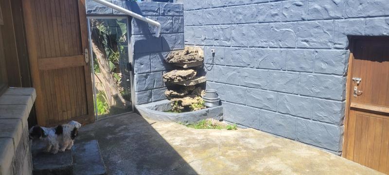 2 Bedroom Property for Sale in Dana Bay Western Cape
